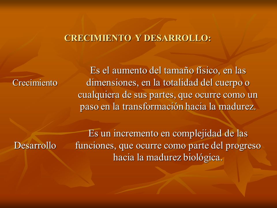 Que es necesario comer para aumentar el pene